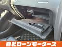 2.0TFSIクワトロ ファントムブラック 4WD ターボ フルエアロ ローダウン 19インチAW ブラックグリル Bluetooth シートヒーター レザーシート パワーシート ナビ フルセグ MSV バックカメラ ソナー(71枚目)