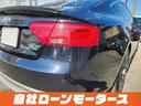 2.0TFSIクワトロ ファントムブラック 4WD ターボ フルエアロ ローダウン 19インチAW ブラックグリル Bluetooth シートヒーター レザーシート パワーシート ナビ フルセグ MSV バックカメラ ソナー(75枚目)