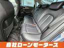 2.8FSIクワトロ ムーンライトブルーメタリック 4WD エアロ 20インチAW ローダウン マフラー Bluetooth シートヒーター BOSEサウンドシステム レザーシート パワーシート ナビ Bカメラ ソナー(58枚目)