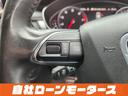 2.8FSIクワトロ ムーンライトブルーメタリック 4WD エアロ 20インチAW ローダウン マフラー Bluetooth シートヒーター BOSEサウンドシステム レザーシート パワーシート ナビ Bカメラ ソナー(63枚目)