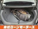 2.8FSIクワトロ ムーンライトブルーメタリック 4WD エアロ 20インチAW ローダウン マフラー Bluetooth シートヒーター BOSEサウンドシステム レザーシート パワーシート ナビ Bカメラ ソナー(79枚目)