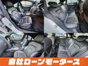 ２．０ＴＦＳＩクワトロ　Ｓラインパッケージ　ローダウン　１８インチＡＷ　レザーシート　シートヒーター　パワーシート　ナビ　フルセグ　Ｂｌｕｅｔｏｏｔｈ　ＤＶＤ　ＭＳＶ　バックカメラ　クリアランスソナー　アイドリングストップ（19枚目）