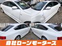 ２．０ＴＦＳＩクワトロ　Ｓラインパッケージ　ローダウン　１８インチＡＷ　レザーシート　シートヒーター　パワーシート　ナビ　フルセグ　Ｂｌｕｅｔｏｏｔｈ　ＤＶＤ　ＭＳＶ　バックカメラ　クリアランスソナー　アイドリングストップ（26枚目）