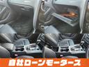 ２．０ＴＦＳＩクワトロ　Ｓラインパッケージ　ローダウン　１８インチＡＷ　レザーシート　シートヒーター　パワーシート　ナビ　フルセグ　Ｂｌｕｅｔｏｏｔｈ　ＤＶＤ　ＭＳＶ　バックカメラ　クリアランスソナー　アイドリングストップ（27枚目）