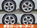 ２．０ＴＦＳＩクワトロ　Ｓラインパッケージ　ローダウン　１８インチＡＷ　レザーシート　シートヒーター　パワーシート　ナビ　フルセグ　Ｂｌｕｅｔｏｏｔｈ　ＤＶＤ　ＭＳＶ　バックカメラ　クリアランスソナー　アイドリングストップ（29枚目）