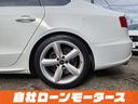 ２．０ＴＦＳＩクワトロ　Ｓラインパッケージ　ローダウン　１８インチＡＷ　レザーシート　シートヒーター　パワーシート　ナビ　フルセグ　Ｂｌｕｅｔｏｏｔｈ　ＤＶＤ　ＭＳＶ　バックカメラ　クリアランスソナー　アイドリングストップ（42枚目）