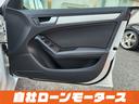 ２．０ＴＦＳＩクワトロ　Ｓラインパッケージ　ローダウン　１８インチＡＷ　レザーシート　シートヒーター　パワーシート　ナビ　フルセグ　Ｂｌｕｅｔｏｏｔｈ　ＤＶＤ　ＭＳＶ　バックカメラ　クリアランスソナー　アイドリングストップ（48枚目）