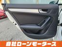 ２．０ＴＦＳＩクワトロ　Ｓラインパッケージ　ローダウン　１８インチＡＷ　レザーシート　シートヒーター　パワーシート　ナビ　フルセグ　Ｂｌｕｅｔｏｏｔｈ　ＤＶＤ　ＭＳＶ　バックカメラ　クリアランスソナー　アイドリングストップ（53枚目）