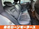 ２．０ＴＦＳＩクワトロ　Ｓラインパッケージ　ローダウン　１８インチＡＷ　レザーシート　シートヒーター　パワーシート　ナビ　フルセグ　Ｂｌｕｅｔｏｏｔｈ　ＤＶＤ　ＭＳＶ　バックカメラ　クリアランスソナー　アイドリングストップ（56枚目）