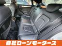 ２．０ＴＦＳＩクワトロ　Ｓラインパッケージ　ローダウン　１８インチＡＷ　レザーシート　シートヒーター　パワーシート　ナビ　フルセグ　Ｂｌｕｅｔｏｏｔｈ　ＤＶＤ　ＭＳＶ　バックカメラ　クリアランスソナー　アイドリングストップ（58枚目）