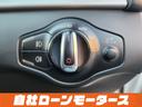 ２．０ＴＦＳＩクワトロ　Ｓラインパッケージ　ローダウン　１８インチＡＷ　レザーシート　シートヒーター　パワーシート　ナビ　フルセグ　Ｂｌｕｅｔｏｏｔｈ　ＤＶＤ　ＭＳＶ　バックカメラ　クリアランスソナー　アイドリングストップ（66枚目）
