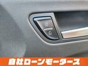 ２．０ＴＦＳＩクワトロ　Ｓラインパッケージ　ローダウン　１８インチＡＷ　レザーシート　シートヒーター　パワーシート　ナビ　フルセグ　Ｂｌｕｅｔｏｏｔｈ　ＤＶＤ　ＭＳＶ　バックカメラ　クリアランスソナー　アイドリングストップ（67枚目）