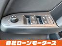 ２．０ＴＦＳＩクワトロ　Ｓラインパッケージ　ローダウン　１８インチＡＷ　レザーシート　シートヒーター　パワーシート　ナビ　フルセグ　Ｂｌｕｅｔｏｏｔｈ　ＤＶＤ　ＭＳＶ　バックカメラ　クリアランスソナー　アイドリングストップ（68枚目）