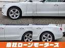 ２．０ＴＦＳＩクワトロ　アイビスホワイト　４ＷＤ　ターボ　１８インチＡＷ　レザーシート　シートヒーター　パワーシート　ナビ　フルセグ　Ｂｌｕｅｔｏｏｔｈ　ＤＶＤ　ＭＳＶ　Ｂカメラ　ソナー　アイドリングストップ　パドルシフト（25枚目）