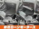 ２．０ＴＦＳＩクワトロ　アイビスホワイト　４ＷＤ　ターボ　１８インチＡＷ　レザーシート　シートヒーター　パワーシート　ナビ　フルセグ　Ｂｌｕｅｔｏｏｔｈ　ＤＶＤ　ＭＳＶ　Ｂカメラ　ソナー　アイドリングストップ　パドルシフト（26枚目）