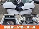 ２．０ＴＦＳＩクワトロ　アイビスホワイト　４ＷＤ　ターボ　１８インチＡＷ　レザーシート　シートヒーター　パワーシート　ナビ　フルセグ　Ｂｌｕｅｔｏｏｔｈ　ＤＶＤ　ＭＳＶ　Ｂカメラ　ソナー　アイドリングストップ　パドルシフト（30枚目）