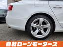 ２．０ＴＦＳＩクワトロ　アイビスホワイト　４ＷＤ　ターボ　１８インチＡＷ　レザーシート　シートヒーター　パワーシート　ナビ　フルセグ　Ｂｌｕｅｔｏｏｔｈ　ＤＶＤ　ＭＳＶ　Ｂカメラ　ソナー　アイドリングストップ　パドルシフト（35枚目）