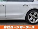 ２．０ＴＦＳＩクワトロ　アイビスホワイト　４ＷＤ　ターボ　１８インチＡＷ　レザーシート　シートヒーター　パワーシート　ナビ　フルセグ　Ｂｌｕｅｔｏｏｔｈ　ＤＶＤ　ＭＳＶ　Ｂカメラ　ソナー　アイドリングストップ　パドルシフト（41枚目）