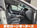 ２．０ＴＦＳＩクワトロ　アイビスホワイト　４ＷＤ　ターボ　１８インチＡＷ　レザーシート　シートヒーター　パワーシート　ナビ　フルセグ　Ｂｌｕｅｔｏｏｔｈ　ＤＶＤ　ＭＳＶ　Ｂカメラ　ソナー　アイドリングストップ　パドルシフト（47枚目）
