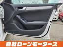 ２．０ＴＦＳＩクワトロ　アイビスホワイト　４ＷＤ　ターボ　１８インチＡＷ　レザーシート　シートヒーター　パワーシート　ナビ　フルセグ　Ｂｌｕｅｔｏｏｔｈ　ＤＶＤ　ＭＳＶ　Ｂカメラ　ソナー　アイドリングストップ　パドルシフト（48枚目）