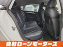 ２．０ＴＦＳＩクワトロ　アイビスホワイト　４ＷＤ　ターボ　１８インチＡＷ　レザーシート　シートヒーター　パワーシート　ナビ　フルセグ　Ｂｌｕｅｔｏｏｔｈ　ＤＶＤ　ＭＳＶ　Ｂカメラ　ソナー　アイドリングストップ　パドルシフト（49枚目）