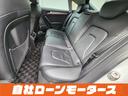 ２．０ＴＦＳＩクワトロ　アイビスホワイト　４ＷＤ　ターボ　１８インチＡＷ　レザーシート　シートヒーター　パワーシート　ナビ　フルセグ　Ｂｌｕｅｔｏｏｔｈ　ＤＶＤ　ＭＳＶ　Ｂカメラ　ソナー　アイドリングストップ　パドルシフト（58枚目）