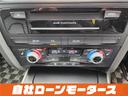 ２．０ＴＦＳＩクワトロ　アイビスホワイト　４ＷＤ　ターボ　１８インチＡＷ　レザーシート　シートヒーター　パワーシート　ナビ　フルセグ　Ｂｌｕｅｔｏｏｔｈ　ＤＶＤ　ＭＳＶ　Ｂカメラ　ソナー　アイドリングストップ　パドルシフト（60枚目）