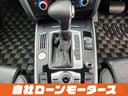 ２．０ＴＦＳＩクワトロ　アイビスホワイト　４ＷＤ　ターボ　１８インチＡＷ　レザーシート　シートヒーター　パワーシート　ナビ　フルセグ　Ｂｌｕｅｔｏｏｔｈ　ＤＶＤ　ＭＳＶ　Ｂカメラ　ソナー　アイドリングストップ　パドルシフト（61枚目）
