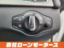 ２．０ＴＦＳＩクワトロ　アイビスホワイト　４ＷＤ　ターボ　１８インチＡＷ　レザーシート　シートヒーター　パワーシート　ナビ　フルセグ　Ｂｌｕｅｔｏｏｔｈ　ＤＶＤ　ＭＳＶ　Ｂカメラ　ソナー　アイドリングストップ　パドルシフト（66枚目）
