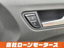 ２．０ＴＦＳＩクワトロ　アイビスホワイト　４ＷＤ　ターボ　１８インチＡＷ　レザーシート　シートヒーター　パワーシート　ナビ　フルセグ　Ｂｌｕｅｔｏｏｔｈ　ＤＶＤ　ＭＳＶ　Ｂカメラ　ソナー　アイドリングストップ　パドルシフト（67枚目）