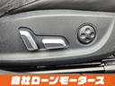 ２．０ＴＦＳＩクワトロ　アイビスホワイト　４ＷＤ　ターボ　１８インチＡＷ　レザーシート　シートヒーター　パワーシート　ナビ　フルセグ　Ｂｌｕｅｔｏｏｔｈ　ＤＶＤ　ＭＳＶ　Ｂカメラ　ソナー　アイドリングストップ　パドルシフト（69枚目）