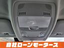 ２．０ＴＦＳＩクワトロ　アイビスホワイト　４ＷＤ　ターボ　１８インチＡＷ　レザーシート　シートヒーター　パワーシート　ナビ　フルセグ　Ｂｌｕｅｔｏｏｔｈ　ＤＶＤ　ＭＳＶ　Ｂカメラ　ソナー　アイドリングストップ　パドルシフト（70枚目）