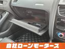 ２．０ＴＦＳＩクワトロ　アイビスホワイト　４ＷＤ　ターボ　１８インチＡＷ　レザーシート　シートヒーター　パワーシート　ナビ　フルセグ　Ｂｌｕｅｔｏｏｔｈ　ＤＶＤ　ＭＳＶ　Ｂカメラ　ソナー　アイドリングストップ　パドルシフト（71枚目）