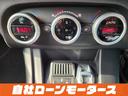 「中古車は故障が心配…」というお客様へ。 中古車保証なら万が一の故障 エンジン ミッション エアコン高額な修理が必要な場合でも修理費用をカバーして安心をサポートします。詳しい保証内容はスタッフまで☆