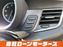 お車をお気に入りに登録いただくとお気に入り一覧からお車の情報がチェックできます☆「ミライアル 車の業務スーパー」