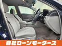 ロイヤルサルーン　ダークブルーマイカ　ナビ　フルセグ　ＭＳＶ　バックカメラ　クルーズコントロール　オートＨＩＤヘッドライト　フォグランプ　パワーシート　ステアリングリモコン　１６インチＡＷ　電動格納式ミラー（47枚目）