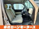 お車の購入は「自社ローンモータース」へ☆「ミライアル　車の業務スーパー　」で検索☆ＨＰから簡単ＬＩＮＥ友達登録で簡単申し込み☆「乗りたい☆」を全力応援！全国対応お気軽にお問い合わせください☆
