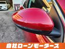 ＳＷ　アリュール　ブルーＨＤｉ　衝突軽減ブレーキ　アクティブクルーズコントロール　ナビ　フルセグ　Ｂｌｕｅｔｏｏｔｈ　バックカメラ　クリアランスソナー　ステアリングリモコン　オートＬＥＤヘッドライト　フォグランプ　リアフォグ（77枚目）