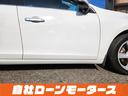 下取り可能☆動かない、古い、どんな車でもご相談ください☆必ず買取させていただきます☆「ミライアル 車の業務スーパー」