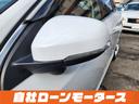 お客様、お住まいが遠方でもご安心ください☆ 当店では全国陸送納車に対応しております。 ご自宅まで、大切なお車をお届けいたしますのでお気軽にご相談ください。 遠方のお客様も、安心してご購入いただけます☆
