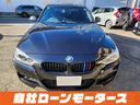 320i Mスポーツ ファントムブラックパール エアロ 18インチAW ナビ Bluetooth DVD MSV バックカメラ クリアランスソナー パドルシフト ステアリングリモコン 革巻きステアリング オートHIDライト(31枚目)