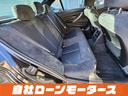 320i Mスポーツ ファントムブラックパール エアロ 18インチAW ナビ Bluetooth DVD MSV バックカメラ クリアランスソナー パドルシフト ステアリングリモコン 革巻きステアリング オートHIDライト(56枚目)