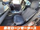 320i Mスポーツ ファントムブラックパール エアロ 18インチAW ナビ Bluetooth DVD MSV バックカメラ クリアランスソナー パドルシフト ステアリングリモコン 革巻きステアリング オートHIDライト(57枚目)