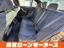 320i Mスポーツ ファントムブラックパール エアロ 18インチAW ナビ Bluetooth DVD MSV バックカメラ クリアランスソナー パドルシフト ステアリングリモコン 革巻きステアリング オートHIDライト(58枚目)