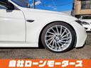 ３２０ｉ　アルピンホワイトＩＩＩ　エアロ　ダウンサス　１９インチＡＷ　ナビ　Ｂｌｕｅｔｏｏｔｈ　ＤＶＤ　ＭＳＶ　オートＨＩＤヘッドライト　フォグランプ　リアフォグ　ステアリングリモコン　革巻きステアリング（37枚目）