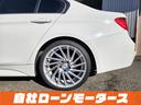 ３２０ｉ　アルピンホワイトＩＩＩ　エアロ　ダウンサス　１９インチＡＷ　ナビ　Ｂｌｕｅｔｏｏｔｈ　ＤＶＤ　ＭＳＶ　オートＨＩＤヘッドライト　フォグランプ　リアフォグ　ステアリングリモコン　革巻きステアリング（41枚目）