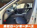 ３２０ｉ　アルピンホワイトＩＩＩ　エアロ　ダウンサス　１９インチＡＷ　ナビ　Ｂｌｕｅｔｏｏｔｈ　ＤＶＤ　ＭＳＶ　オートＨＩＤヘッドライト　フォグランプ　リアフォグ　ステアリングリモコン　革巻きステアリング（51枚目）