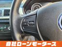３２０ｉ　アルピンホワイトＩＩＩ　エアロ　ダウンサス　１９インチＡＷ　ナビ　Ｂｌｕｅｔｏｏｔｈ　ＤＶＤ　ＭＳＶ　オートＨＩＤヘッドライト　フォグランプ　リアフォグ　ステアリングリモコン　革巻きステアリング（61枚目）