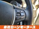 ３２０ｉ　アルピンホワイトＩＩＩ　エアロ　ダウンサス　１９インチＡＷ　ナビ　Ｂｌｕｅｔｏｏｔｈ　ＤＶＤ　ＭＳＶ　オートＨＩＤヘッドライト　フォグランプ　リアフォグ　ステアリングリモコン　革巻きステアリング（62枚目）