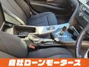 ３２０ｉ　アルピンホワイトＩＩＩ　エアロ　ダウンサス　１９インチＡＷ　ナビ　Ｂｌｕｅｔｏｏｔｈ　ＤＶＤ　ＭＳＶ　オートＨＩＤヘッドライト　フォグランプ　リアフォグ　ステアリングリモコン　革巻きステアリング（68枚目）